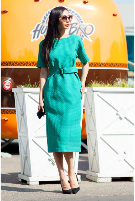 Платье Ruxara 0119361-38