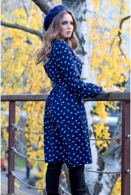 Платье Ruxara 0119642-22