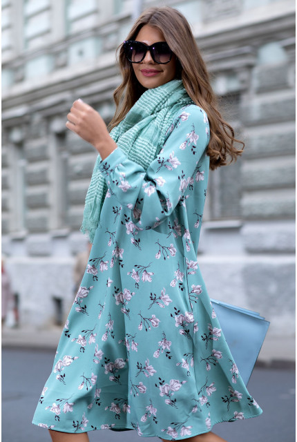 Платье Ruxara 0119644-90