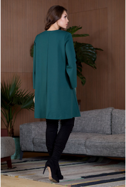 Платье Ruxara 0121441-38