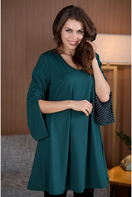 Платье Ruxara 0121441-38