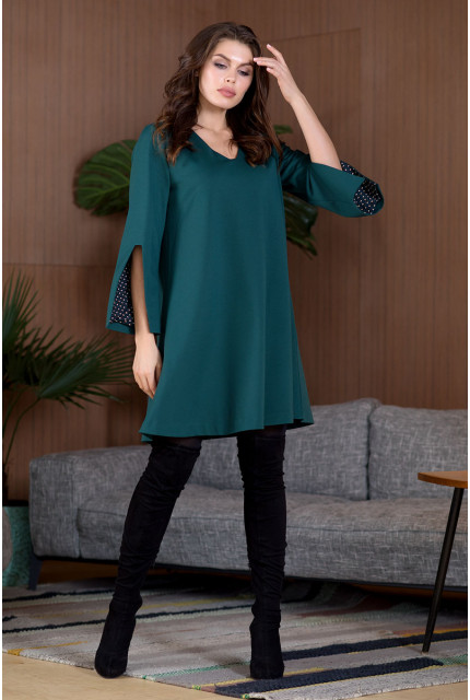 Платье Ruxara 0121441-38