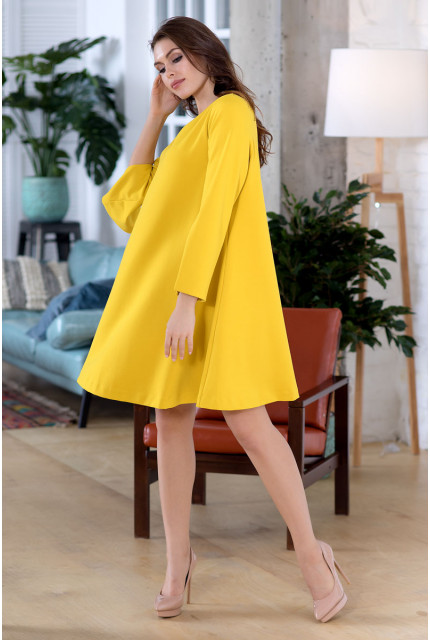 Платье Ruxara 0121441-51