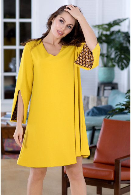 Платье Ruxara 0121441-51