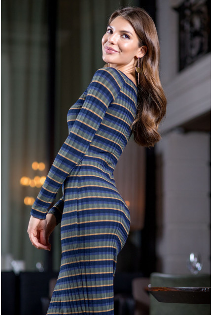 Платье Ruxara 0121500-35