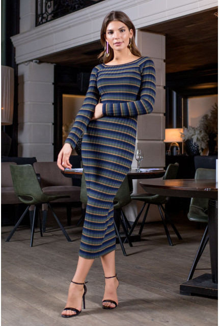 Платье Ruxara 0121500-35