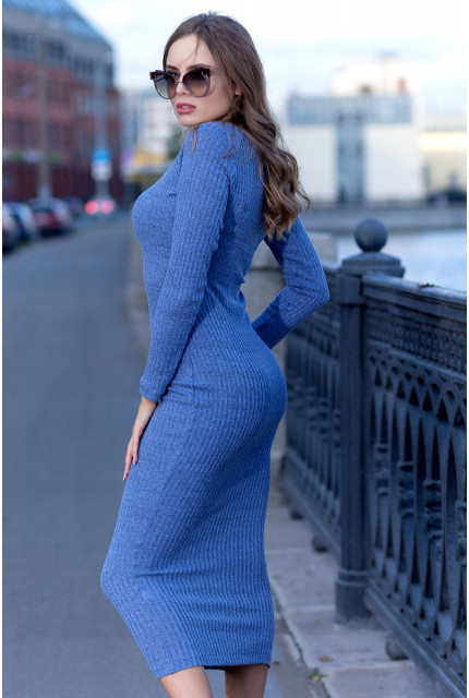 Платье Ruxara 0121501-24