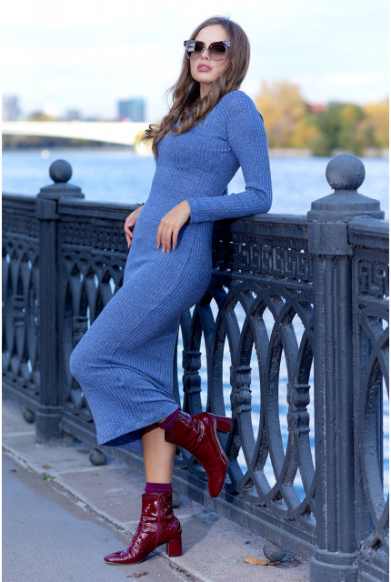 Платье Ruxara 0121501-24