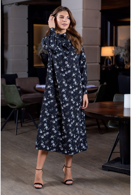 Платье Ruxara 0121641-02