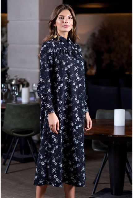 Платье Ruxara 0121641-02