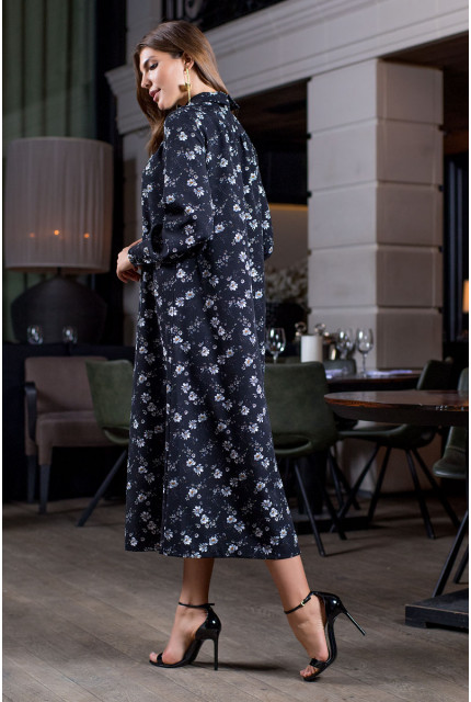 Платье Ruxara 0121641-02