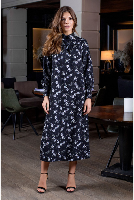 Платье Ruxara 0121641-02