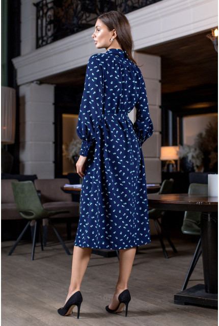 Платье Ruxara 0121642-22