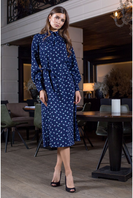 Платье Ruxara 0121642-22