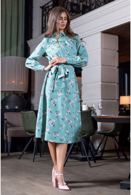 Платье Ruxara 0121644-90