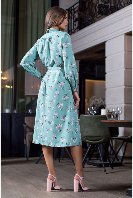 Платье Ruxara 0121644-90