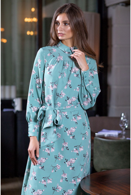 Платье Ruxara 0121644-90