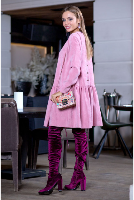 Платье Ruxara 0121941-66