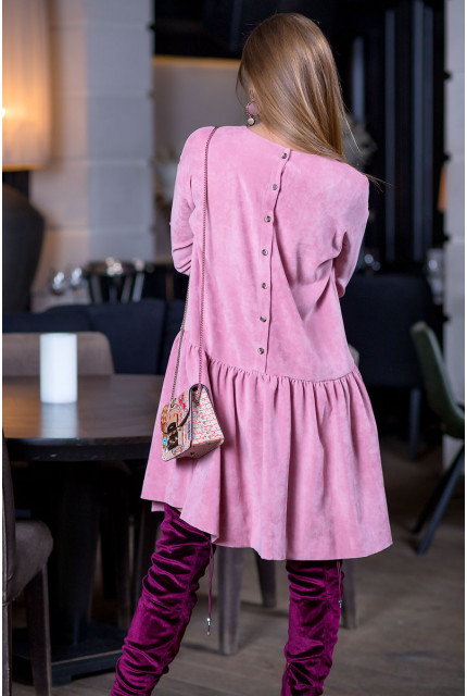 Платье Ruxara 0121941-66