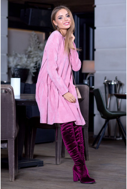 Платье Ruxara 0121941-66