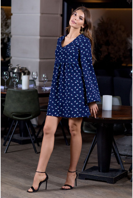 Платье Ruxara 0122242-22