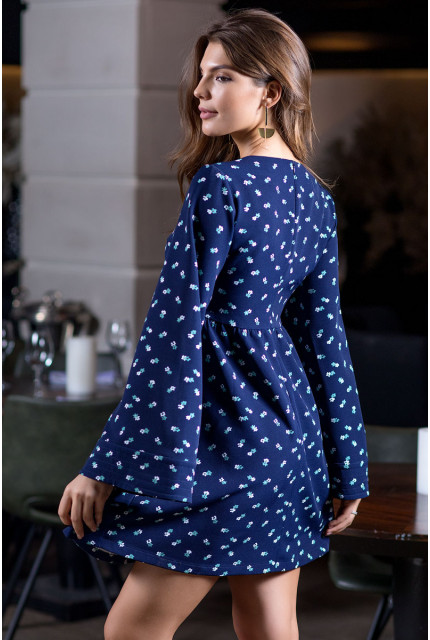 Платье Ruxara 0122242-22