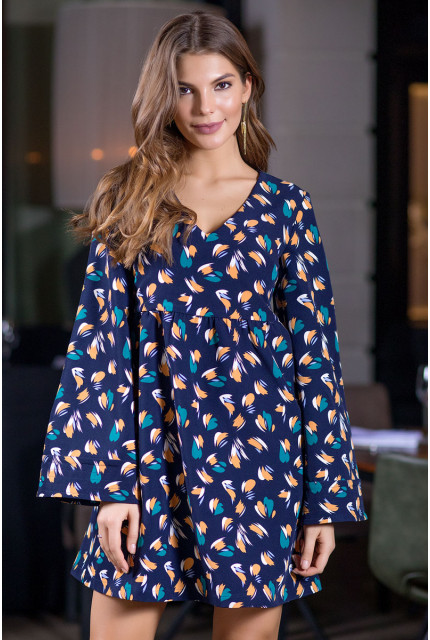 Платье Ruxara 0122245-22