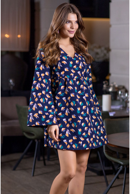 Платье Ruxara 0122245-22