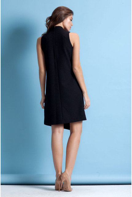 Туника Ruxara 0201541-02