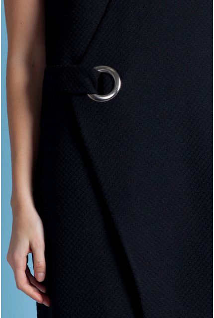 Туника Ruxara 0201541-02