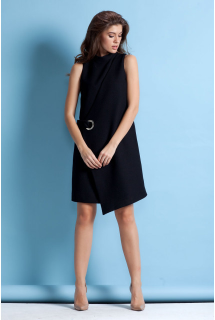 Туника Ruxara 0201541-02