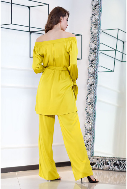 Туника Ruxara 0201641-51