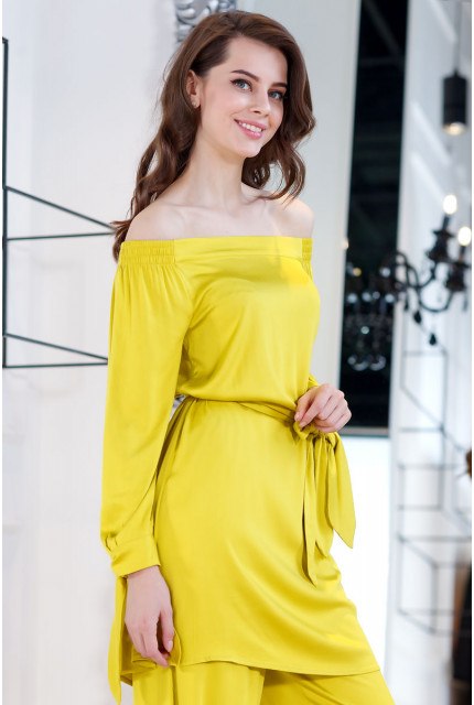 Туника Ruxara 0201641-51