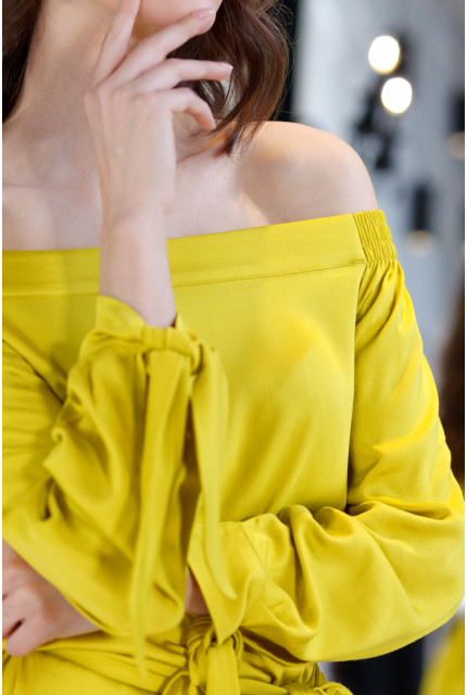 Туника Ruxara 0201641-51