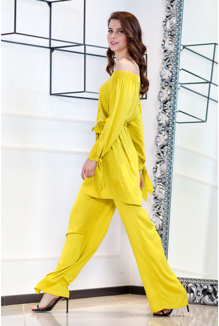 Туника Ruxara 0201641-51