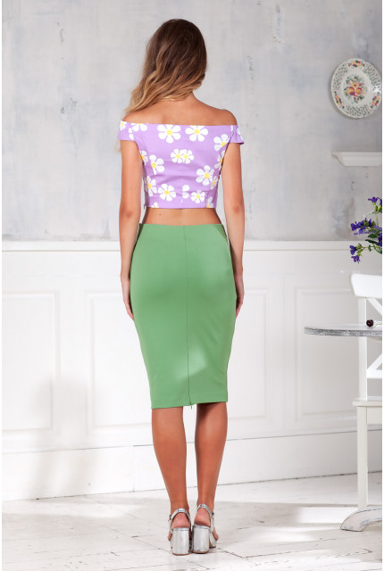 Топ Ruxara 0400642-67