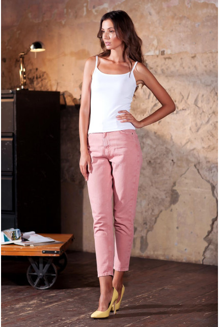 Топ Ruxara 0455500-01