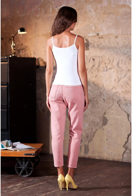 Топ Ruxara 0455500-01