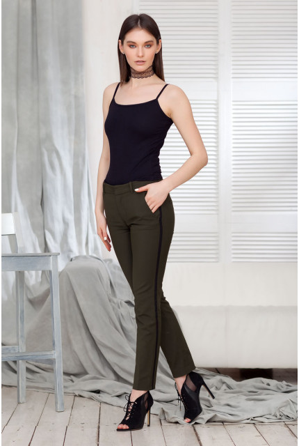 Топ Ruxara 0455500-02