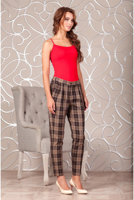 Топ Ruxara 0455500-43