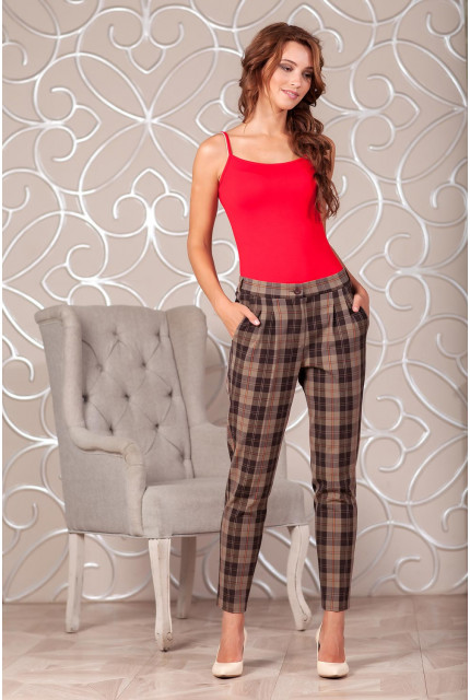 Топ Ruxara 0455500-43