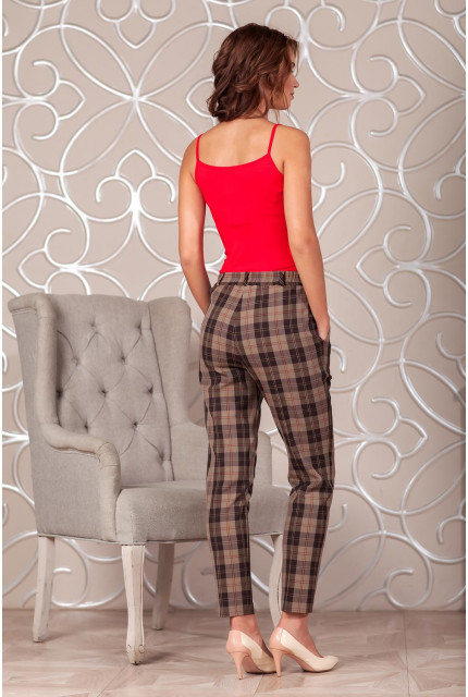 Топ Ruxara 0455500-43