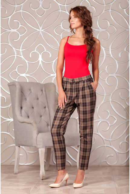 Топ Ruxara 0455500-43