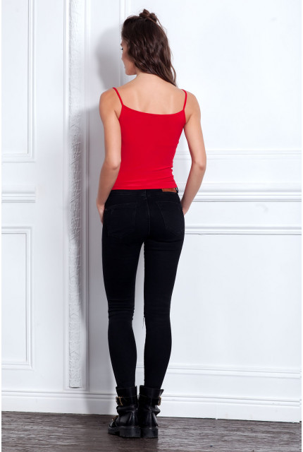 Топ Ruxara 0455500-43