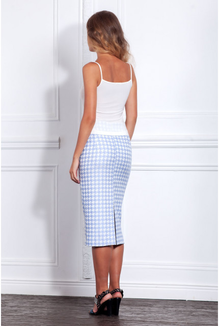 Топ Ruxara 0455501-06