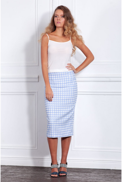 Топ Ruxara 0455501-06