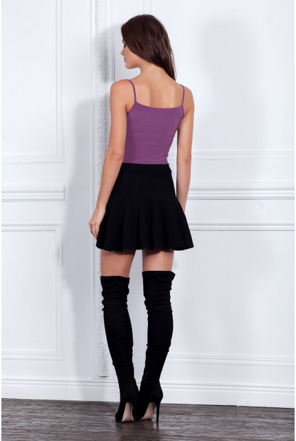 Топ Ruxara 0455501-66