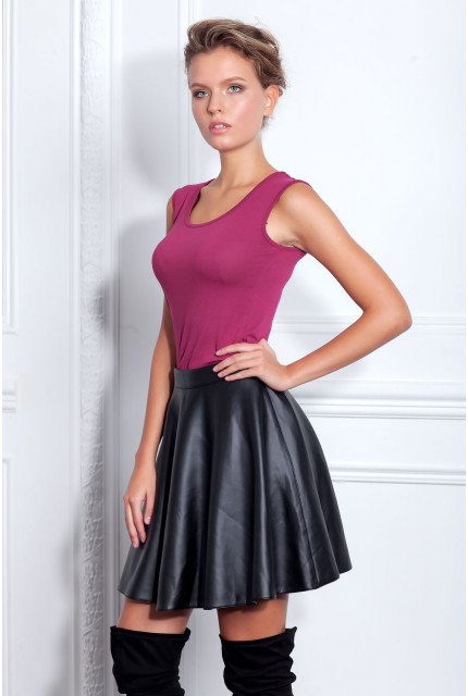 Топ Ruxara 0530000-61