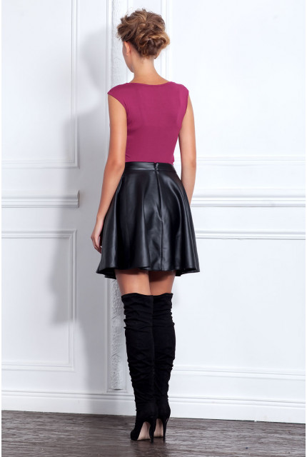 Топ Ruxara 0530000-61