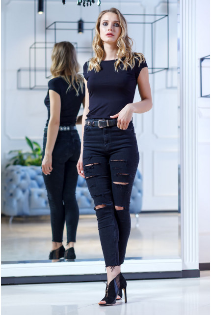 Топ Ruxara 0600200-02